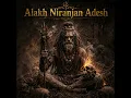 Alakh Niranjan Adesh
