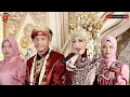 Download Lagu KATA HATI - OM RAJAWALI Music - Live Muara Baru - Bsp Production