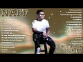 Download Lagu NaFF Full Album - 30 Lagu NaFF Era Ady Paling Populer.