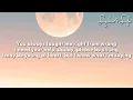 Madonna - Papa Don't Preach (Lyrics)