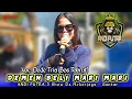 Download Lagu DEMEN BLI MARI MARI VOC. DEDE TRIA - ANDI PUTRA 3 | Show Ds Mekarjaya - Gantar