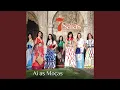 Download Lagu A Saia Da Carolina