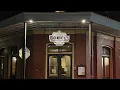 Muriel s French Quarter Haunted