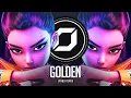 Lagu HARD TECHNO ◉ HUNTRIX - GOLDEN (LYNDO Remix) KPop Demon Hunters