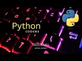 Python How to obtain Cookies from Website with Python Script