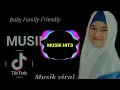 Download Lagu Baby family friendly DJ opus