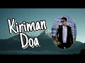 Download Lagu David iztambul KIRIMAN DOA