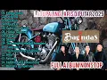 Lagu D'BAGINDAS FULL ALBUM TERBAIK 2000AN - 2025 TANPA GANGGUAN IKLAN || LAGU INDONESIA HITS