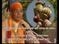 Download Lagu Sunderkand with Hindi arth (meaning, translation ) by Ashwin Kumar Pathak HQ