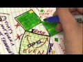 What was up with Pythagoras
