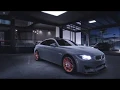 Download Lagu NEED FOR SPEED STREET    song,NIGHT LOVELL-PLEASE DONT GO (3rd fave song)