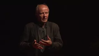 Le temps existe-t-il vraiment, ou est-ce simplement un concept? | Marc Lachièze-Rey | TEDxChambery