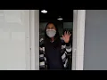 Options Pharmacy Drive Thru