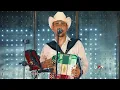 Carlos Ballesteros - Novillos de La Sierra