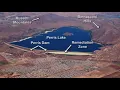 Perris residents businesses angry over dam retrofit project