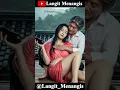 Download Lagu ASMR Rain Beautiful Moment In a Bamboo Hut - Rain Sounds for Sleeping E10 #rain #rainsounds #asmr
