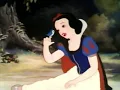 Download Lagu Snow White And The Seven Dwarfs: With A Smile And A Song (1937) (VHS Capture)