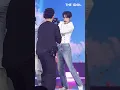 [4K 60P] FLARE U(플레어유) 최립우(Chuei Li Yu) 「너의 계절이 찾아와 (Bloom)」 세로 직캠 | ENA K POP UP CHART SHOW 케이팝업차트쇼