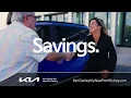 Tampa s Largest Kia Inventory Bigger Savings For You Ken Ganley Kia New Port Richey