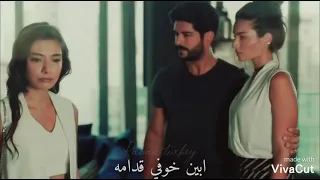 بموت جوايا وببكي على حالي    دندنها