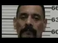 ANYBODY IS EXPENDABLE TIBBS