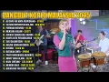 Lagu Dangdut Koplo Malaysia 2025 | Ku Sapu Air Mata Perpisahan, Butakah Cinta | Ful Album Lagu Jawa Viral
