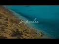 Download Lagu Cinematik Puisi Perpisahan pimpinan PLTU TEMBILAHAN Pak  Mgs.Feriadi