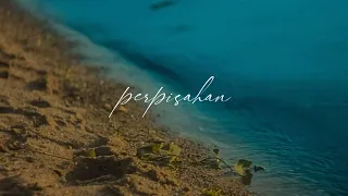 cinematik puisi perpisahan pimpinan pltu tembilahan pak mgs feriadi