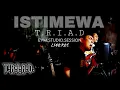 Download Lagu ISTIMEWA - TRIAD | Cover By OPIX DENZO EVM Studio Session (OFFICIAL LIVE MUSIC)