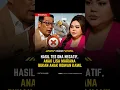 Download Lagu Polri mengumumkan hasil tes dna ridwan kamil dan lisa mariana #ridwankamil #lisamariana #tesdna