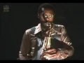 “Chameleon” - HeadHunters live in Bremen, Germany @ Musikladen: November 1974