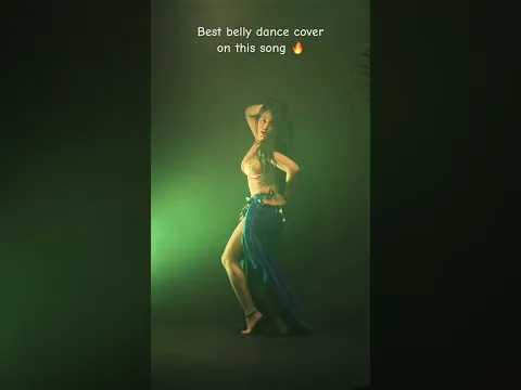 Dreamum wakepum | bellywood dance cover | south dancer |#bollywoodsongs #dance #indianbellydance