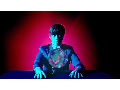 BIGFLO Obliviate 公式動画サムネイル