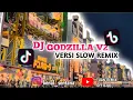 Download Lagu DJ GODZILLA V2 SLOW REMIX YANG KALIAN CARI !!