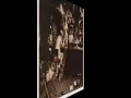 Led Zeppelin - Fool In The Rain (1979) (HQ)