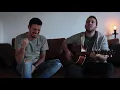 Download Lagu Bad Liar - Imagine Dragons [NIIIK ACOUSTIC COVER]