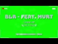 BLR feat. MVRT - Comfort Me  (Robert S Bootleg)