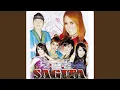 Download Lagu Ngamen 12