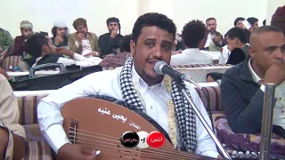 يحيى عنبه   ما معاكم خبر زين   ما اجمل الابداع في الاغنيه هذي           دندنها
