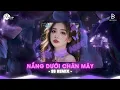 Download Lagu NHẠC REMIX TIKTOK TRIỆU VIEW - BXH Nhạc Trẻ Remix Hay Nhất Hiện Nay - Top 20 Nhạc TikTok Hay 2025