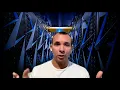 Careers in HPC Research Scientists Rafael Ferreira da Silva Oak Ridge National Laboratory USA