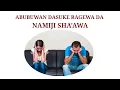 Download Lagu Abubuwan dasuke woede sha'awa..#papayaleaf #duet #skincare #schimmelziekte #tilawatv
