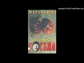 KELOMPOK TOPENG - Topeng Topeng (Audio)