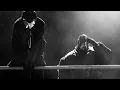Download Lagu Kanye West - 530 (alternative intro)