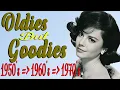 Download Lagu Golden Oldies Greatest Hits - Roy Orbison,Paul Anka,Carpenters, Matt Monro, Tom Jones, Elvis Presley