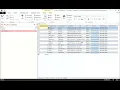 Import Access Error