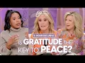 How Gratitude Will Transform Your Life | 2+ Hour Thanksgiving Exclusive | Better Together on TBN