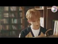 DK 도겸 (SEVENTEEN) - It's Love '다시, 사랑이야' (COVER) [SUB ESPAÑOL + LYRICS]