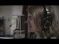 KAIKO - Fear Is A Liar feat. Jahson The Scientist (Official Video)