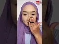 Download Lagu MAKE UP SEPERTI INARA ISTRI VIRGOUN #shorts